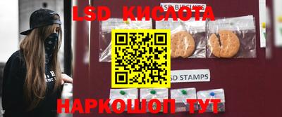 гидропоника Вязники