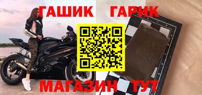 гидропоника Вязники